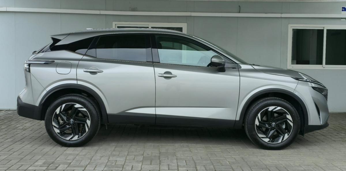 nissan-qashqai-2025-hibrido-a-gasolina-1332cc