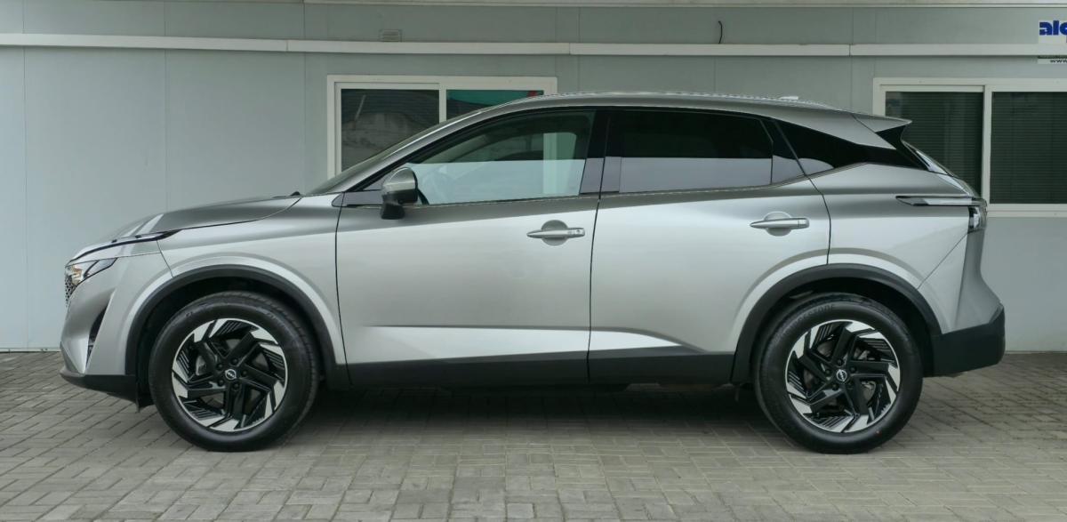 nissan-qashqai-2025-hibrido-a-gasolina-1332cc