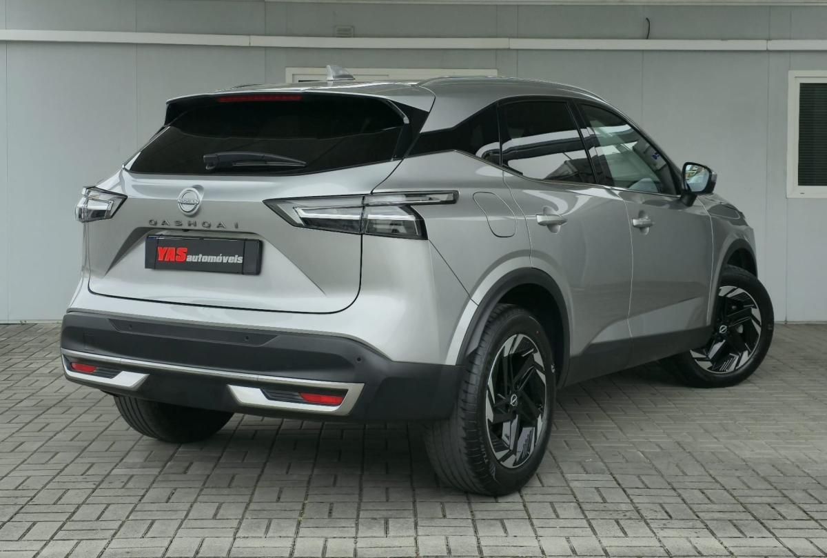 nissan-qashqai-2025-hibrido-a-gasolina-1332cc