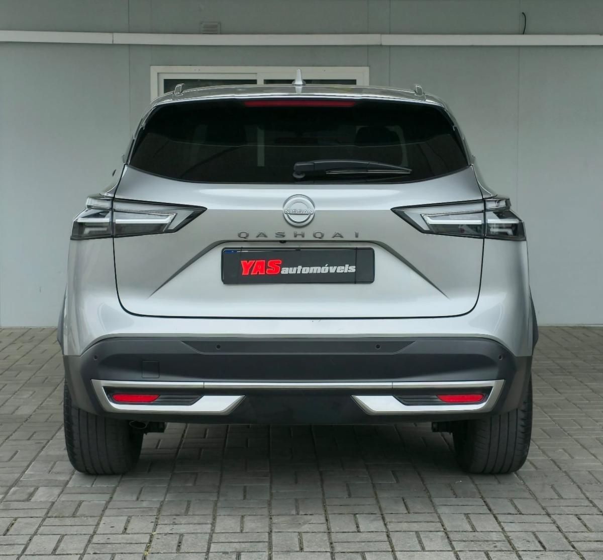 nissan-qashqai-2025-hibrido-a-gasolina-1332cc