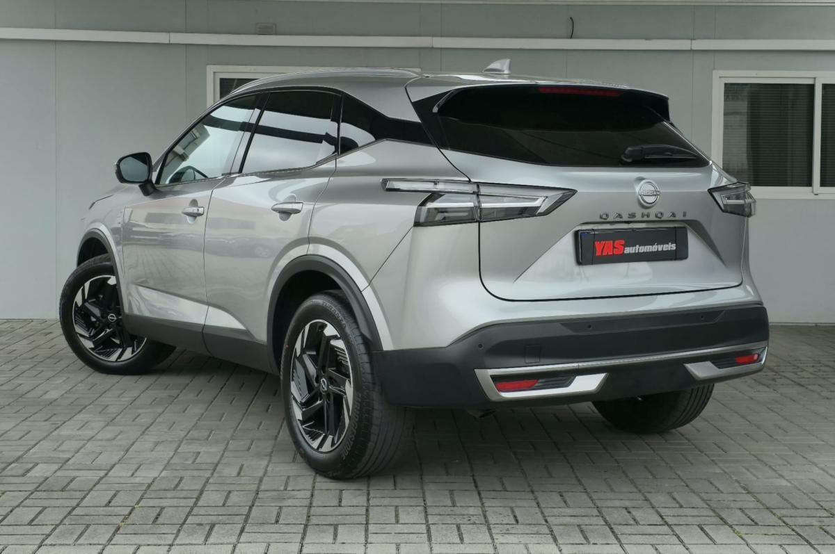 nissan-qashqai-2025-hibrido-a-gasolina-1332cc
