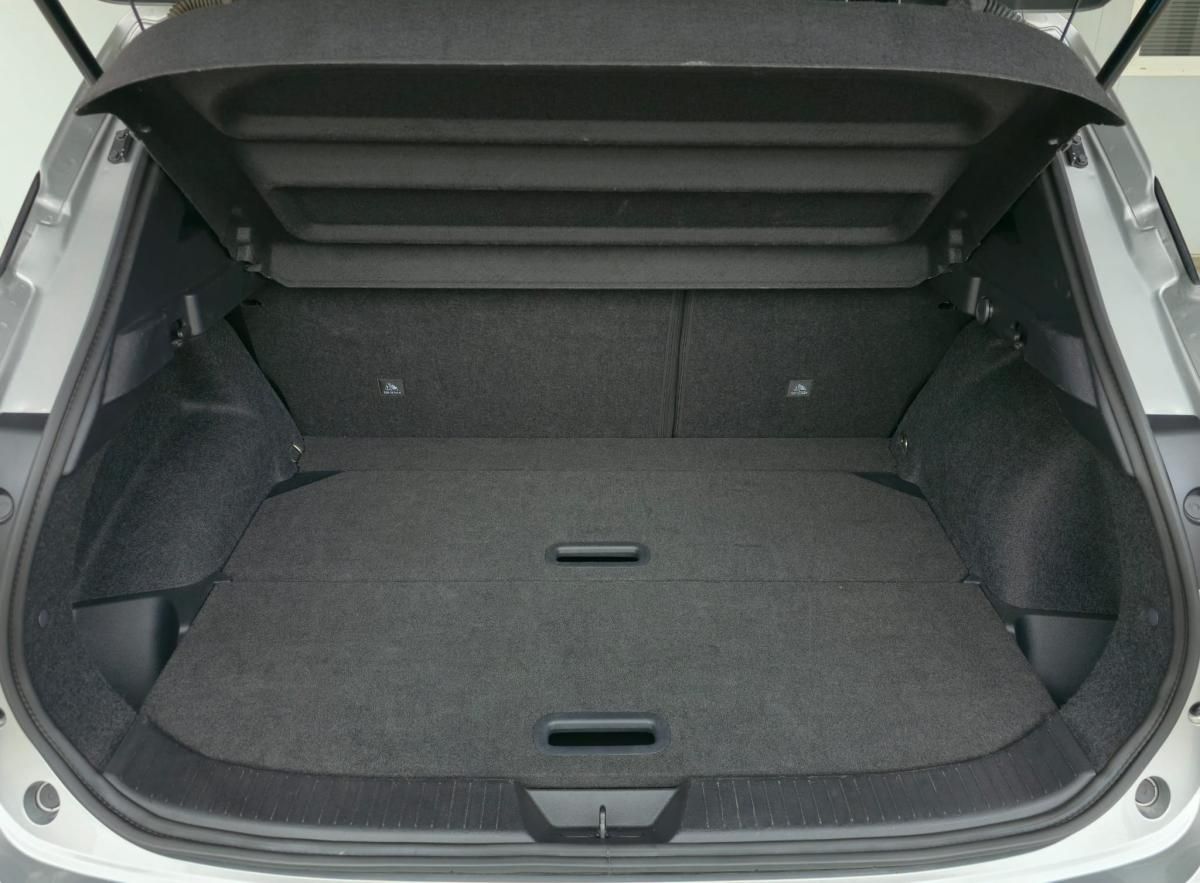 nissan-qashqai-2025-hibrido-a-gasolina-1332cc