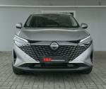 nissan-qashqai-2025-hibrido-a-gasolina-1332cc