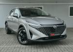 nissan-qashqai-2025-hibrido-a-gasolina-1332cc