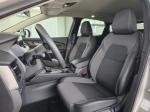nissan-qashqai-2025-hibrido-a-gasolina-1332cc