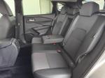 nissan-qashqai-2025-hibrido-a-gasolina-1332cc