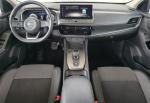 nissan-qashqai-2025-hibrido-a-gasolina-1332cc