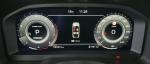 nissan-qashqai-2025-hibrido-a-gasolina-1332cc