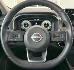 nissan-qashqai-2025-hibrido-a-gasolina-1332cc