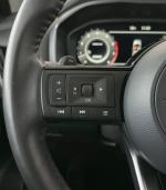 nissan-qashqai-2025-hibrido-a-gasolina-1332cc