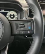 nissan-qashqai-2025-hibrido-a-gasolina-1332cc