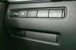 nissan-qashqai-2025-hibrido-a-gasolina-1332cc