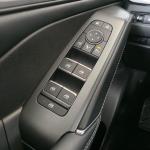 nissan-qashqai-2025-hibrido-a-gasolina-1332cc