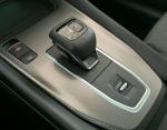 nissan-qashqai-2025-hibrido-a-gasolina-1332cc