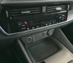 nissan-qashqai-2025-hibrido-a-gasolina-1332cc