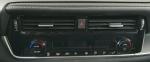 nissan-qashqai-2025-hibrido-a-gasolina-1332cc