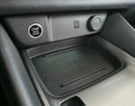 nissan-qashqai-2025-hibrido-a-gasolina-1332cc