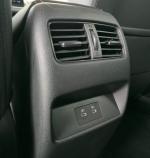nissan-qashqai-2025-hibrido-a-gasolina-1332cc