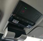 nissan-qashqai-2025-hibrido-a-gasolina-1332cc