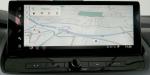 nissan-qashqai-2025-hibrido-a-gasolina-1332cc