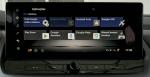 nissan-qashqai-2025-hibrido-a-gasolina-1332cc