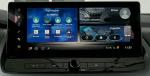nissan-qashqai-2025-hibrido-a-gasolina-1332cc