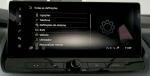 nissan-qashqai-2025-hibrido-a-gasolina-1332cc