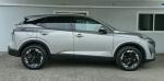 nissan-qashqai-2025-hibrido-a-gasolina-1332cc