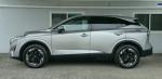 nissan-qashqai-2025-hibrido-a-gasolina-1332cc