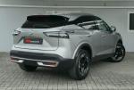 nissan-qashqai-2025-hibrido-a-gasolina-1332cc