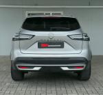 nissan-qashqai-2025-hibrido-a-gasolina-1332cc