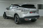 nissan-qashqai-2025-hibrido-a-gasolina-1332cc