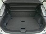 nissan-qashqai-2025-hibrido-a-gasolina-1332cc