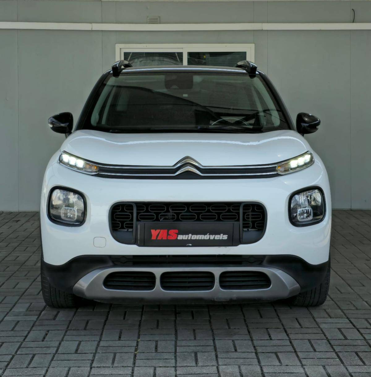 citroen-c3-aircross-2018-gasolina-1199cc