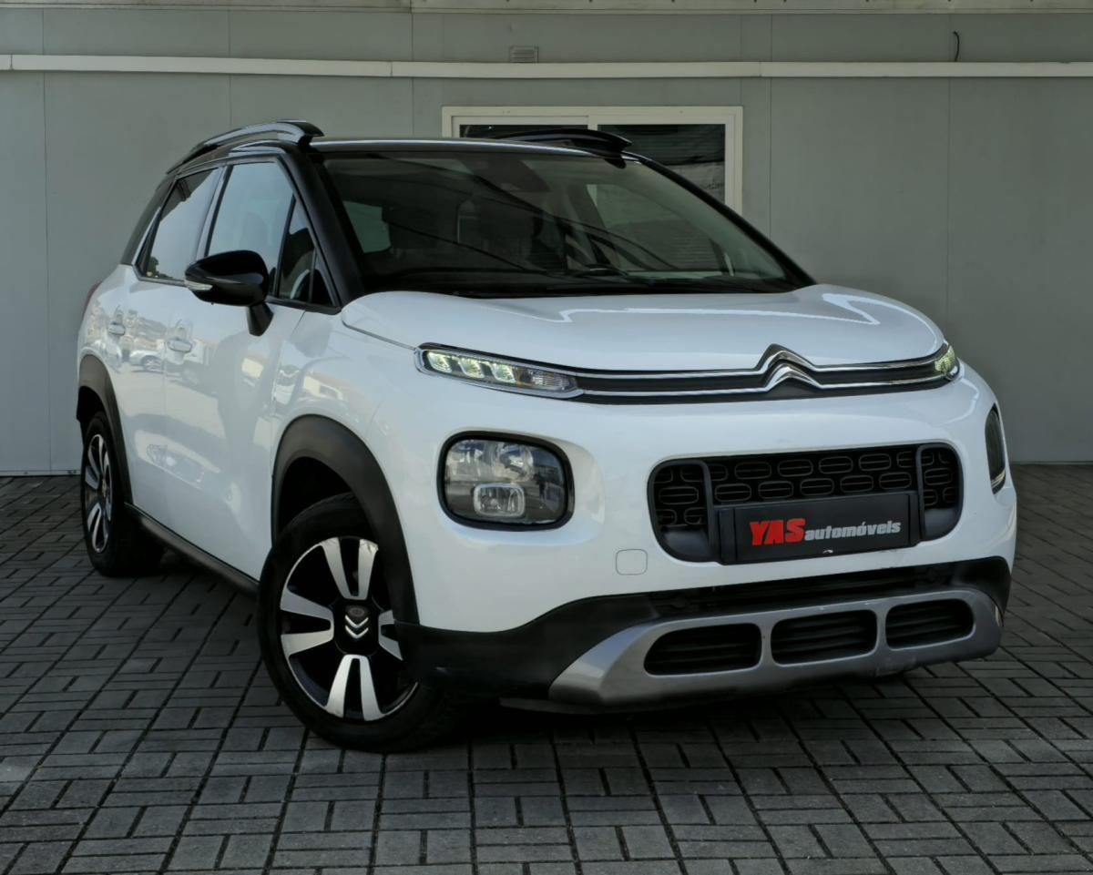 citroen-c3-aircross-2018-gasolina-1199cc