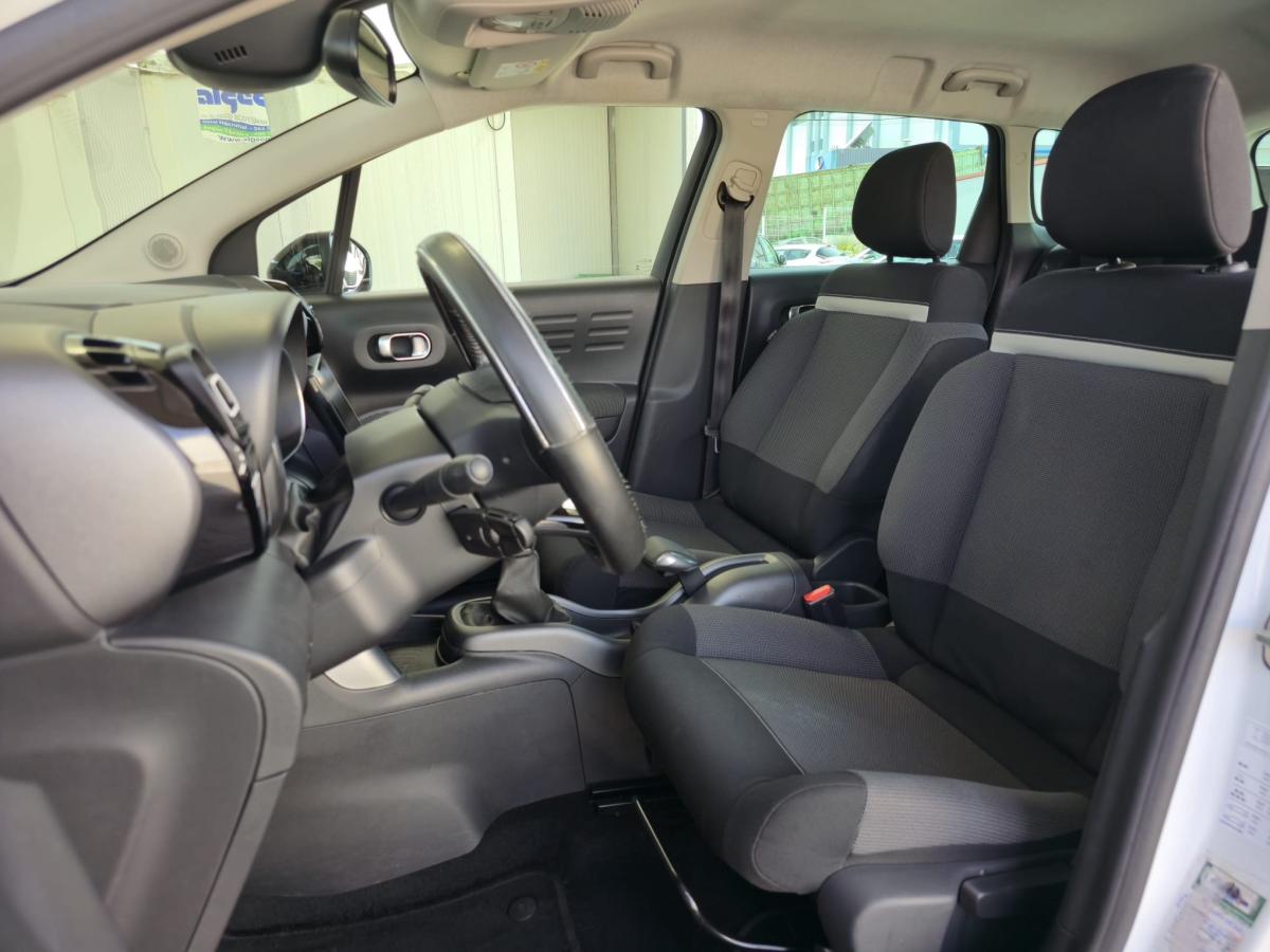 citroen-c3-aircross-2018-gasolina-1199cc