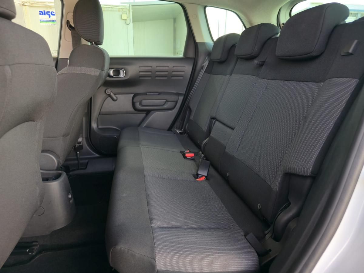 citroen-c3-aircross-2018-gasolina-1199cc