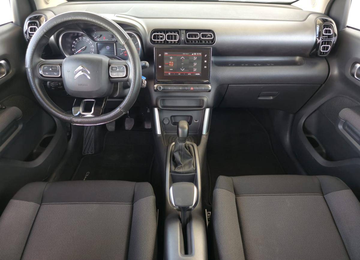citroen-c3-aircross-2018-gasolina-1199cc