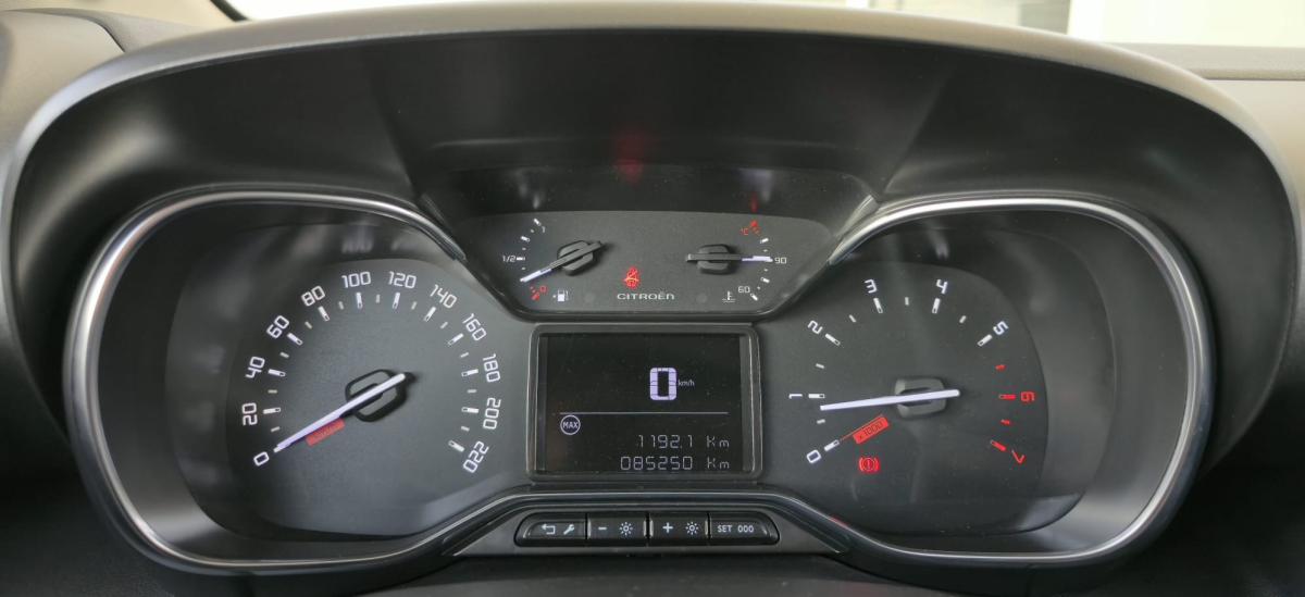 citroen-c3-aircross-2018-gasolina-1199cc