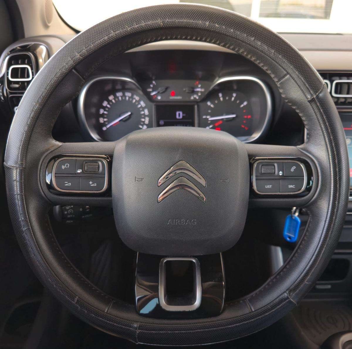 citroen-c3-aircross-2018-gasolina-1199cc