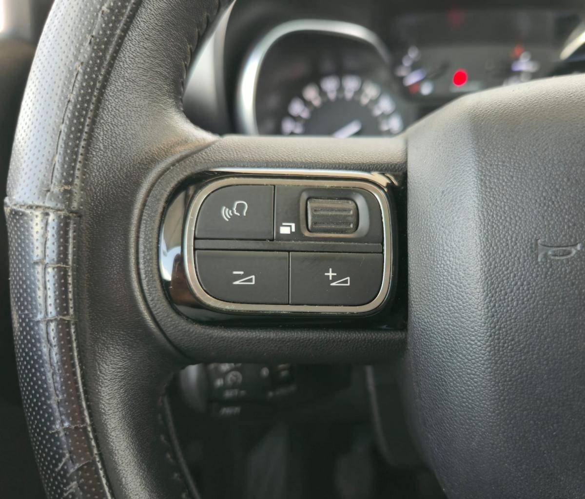 citroen-c3-aircross-2018-gasolina-1199cc