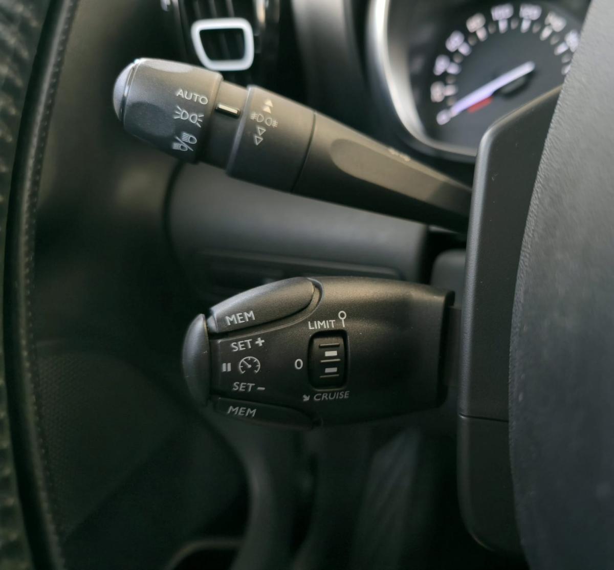 citroen-c3-aircross-2018-gasolina-1199cc