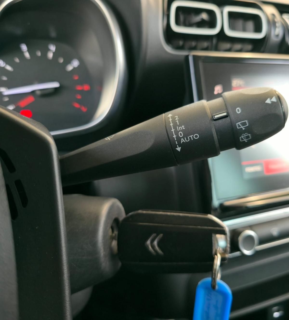 citroen-c3-aircross-2018-gasolina-1199cc
