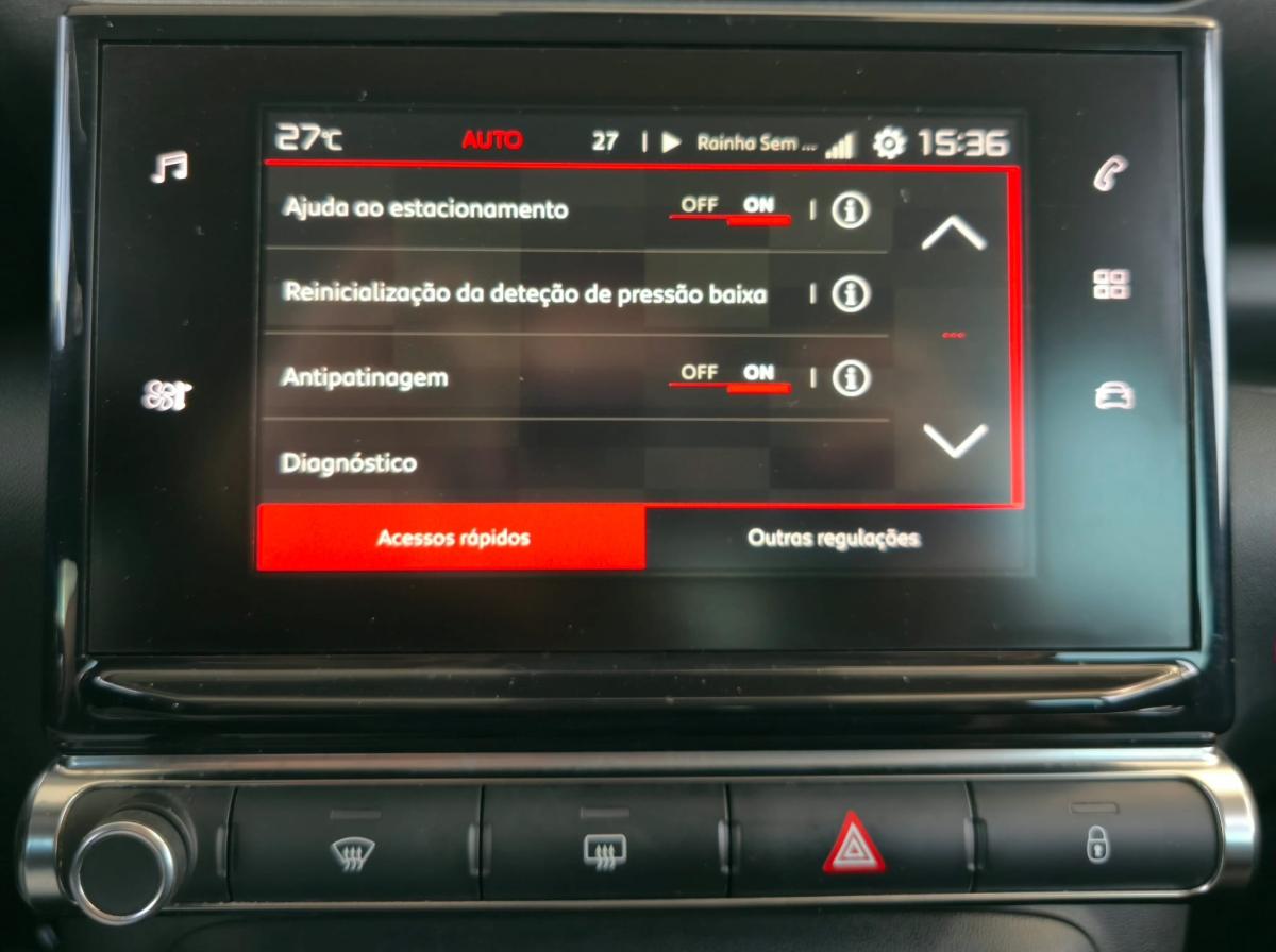 citroen-c3-aircross-2018-gasolina-1199cc