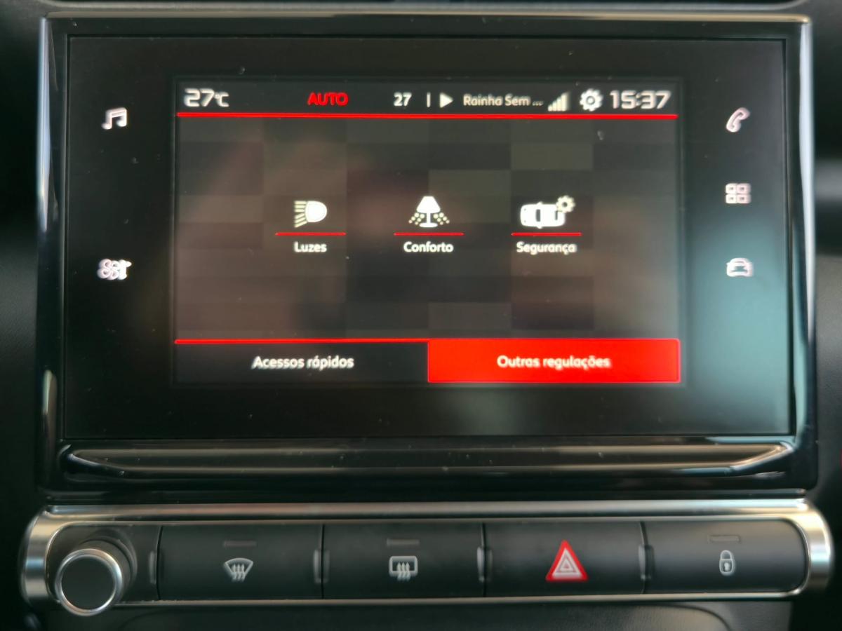 citroen-c3-aircross-2018-gasolina-1199cc
