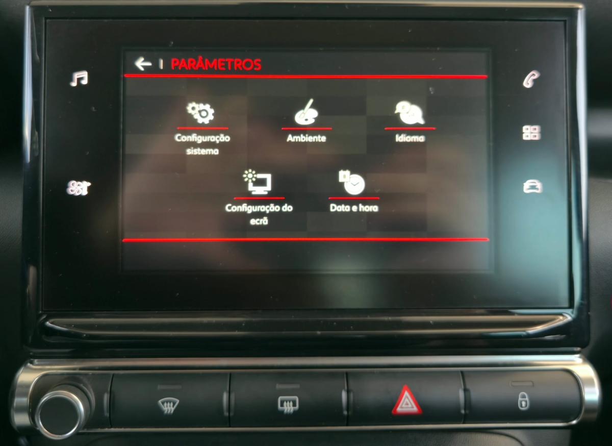 citroen-c3-aircross-2018-gasolina-1199cc