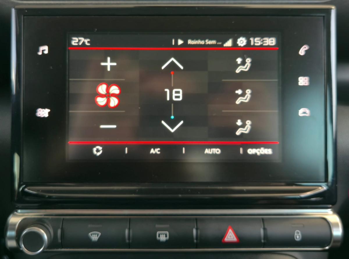 citroen-c3-aircross-2018-gasolina-1199cc
