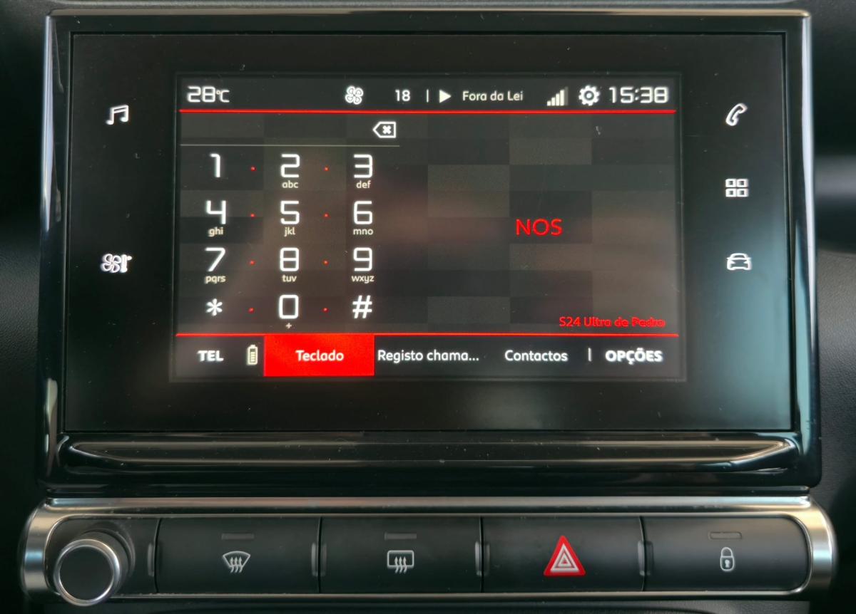 citroen-c3-aircross-2018-gasolina-1199cc