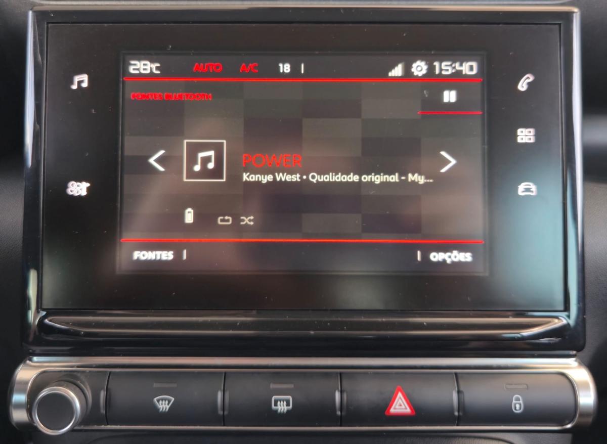 citroen-c3-aircross-2018-gasolina-1199cc