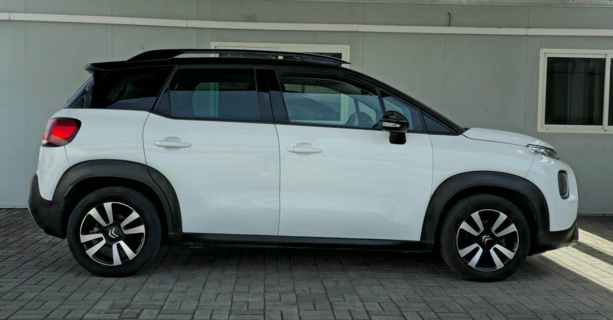 citroen-c3-aircross-2018-gasolina-1199cc
